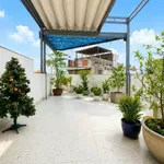 Bán nhà 5 tầng căn góc thang máy 58m2 4PN 5WC hẻm xe tải Nguyễn Công Hoan, Phú Nhuận - Ảnh thu nhỏ 2