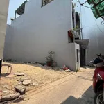 Bán đất 55.5m2 Lê Đình Lý Hải Châu giá 3 tỷ - Ảnh thu nhỏ 2