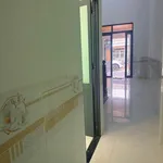 Bán nhà trệt lửng 112m² Giang Điền, Đồng Nai - Ảnh thu nhỏ 5
