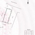 Bán lô đất góc 2 mặt đường Bùi Xuân Phái 54m2 Quy Nhơn - Ảnh thu nhỏ 2