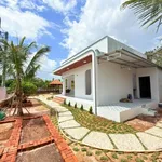 Bán nhà vườn 500m² 2 mặt tiền, 3,5 tỷ, Bình Lộc, Long Khánh - Ảnh thu nhỏ 5