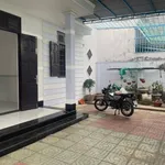 Bán nhà 177m² 3 phòng ngủ Phan Thiết Lâm Đồng 3.7 tỷ - Ảnh thu nhỏ 2