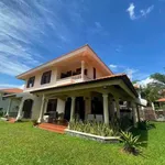 Bán villa Domaine Mũi Né 4PN 508m² - 12,5 tỷ - Ảnh thu nhỏ 1