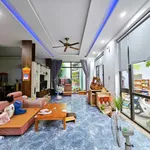 Bán nhà 2 tầng kiệt ô tô đường Tôn Đản, 80m2, giá 3,25 tỷ - Ảnh thu nhỏ 3