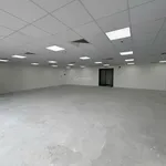 Cho thuê văn phòng hạng A 137m² ROX Tower - căn góc, đi bộ ra Metro - 30 triệu/tháng - Ảnh thu nhỏ 5