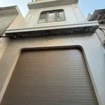 Bán nhà 4 tầng 4 phòng ngủ 132m² Nguyễn Công Hòa 2,89 tỷ - Ảnh thu nhỏ 1
