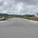 Em cần tiền em bán đất của em ngay tại TP Thanh Hóa 100m2 sổ đỏ lâu dài - Ảnh thu nhỏ 5