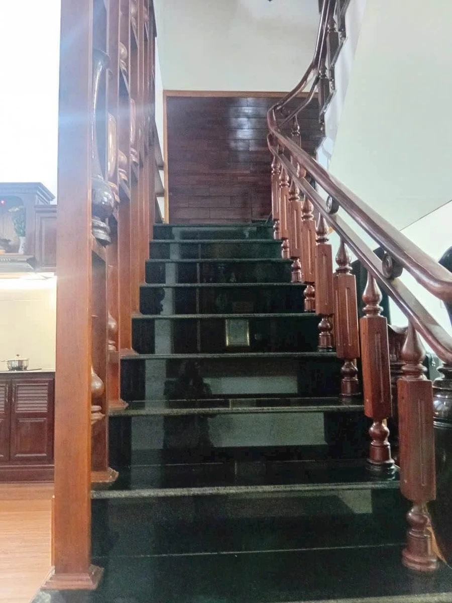 Bán nhà hẻm 75m² 3 phòng ngủ Mai Hắc Để, Buôn Ma Thuột - Ảnh thu nhỏ 3