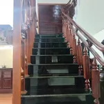 Bán nhà hẻm 75m² 3 phòng ngủ Mai Hắc Để, Buôn Ma Thuột - Ảnh thu nhỏ 3