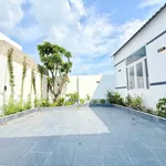 Bán nhà vườn 400m2, 3 PN tại xã Mỹ Lộc, Cần Giuộc - Ảnh thu nhỏ 5