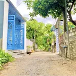 Bán đất Điện Phương, Hội An, 110m² giá 719 triệu - Ảnh thu nhỏ 2