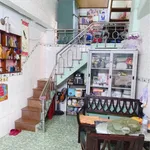 Bán nhà hẻm 23m² mặt tiền Phùng Khắc Khoan Quận 1 - Ảnh thu nhỏ 1