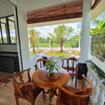 Bán nhà sân vườn 2PN, 309m2, Bình Phước 2.09 tỷ - Ảnh thu nhỏ 1