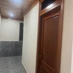 Bán nhà 3PN 120m² Xô Viết Nghệ Tĩnh, Đà Lạt - Ảnh thu nhỏ 5