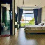 Bán nhà 3 tầng 3PN 100m2 KĐT Mỹ Gia, 10.5 tỷ - Ảnh thu nhỏ 2