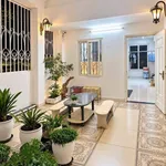Bán nhà 4 tầng mặt tiền Cao Văn Béo, Nha Trang, 52 m² - Ảnh thu nhỏ 2