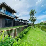 Mua biệt thự Waterpoint nổi bật, căn đẹp giá gốc CĐT Nam Long CK 23% - Ảnh thu nhỏ 15