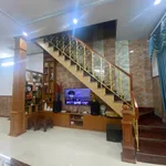 Bán nhà 1 trệt 1 lầu 100m2, 3PN Đồng Nai giá 3 tỷ 100 triệu - Ảnh thu nhỏ 2