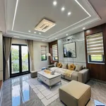 Bán nhà 4 tầng Trung tâm An Dương 65m² 3 tỷ - Ảnh thu nhỏ 1