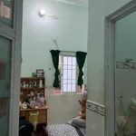 Bán nhà Vũng Tàu 3PN 64m² 4,2 tỷ Nam Kỳ Khởi Nghĩa - Ảnh thu nhỏ 5