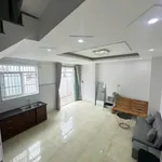 Bán nhà 2 phòng ngủ 47m² gần biển Vũng Tàu 4,45 tỷ - Ảnh thu nhỏ 2