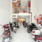 Bán nhà 9 phòng cho thuê, 81m2, 16.5 tỷ, Bình Thạnh - Ảnh thu nhỏ 5