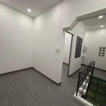 Bán nhà 2 tầng mặt tiền Ngô Đến Nha Trang 31m2, 2.35 tỷ - Ảnh thu nhỏ 5