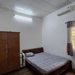 Bán nhà 120m² 2PN Xuân An Phan Thiết - Ảnh thu nhỏ 3