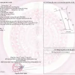 Bán đất kho xưởng 335m² có sẵn khung kho tại Phước Tân, Biên Hòa, giá 4,5 tỷ - Ảnh thu nhỏ 3