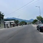Bán đất mặt tiền đường Phong Châu 613m2 full thổ cư, ngang 15m, Nha Trang - Ảnh thu nhỏ 2