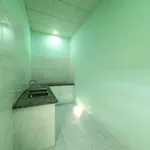 Nhà bán mặt tiền 100m2 Phú Tài Phan Thiết Bình Thuận - Ảnh thu nhỏ 5
