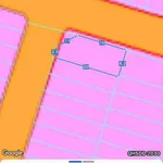 Bán lô đất góc 151m² KDC DAPARK Dĩ An Bình Dương 6.6 tỷ - Ảnh thu nhỏ 2