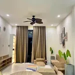 Bán nhà mặt tiền Trần Quốc Toản Rạch Giá 98.7m² 1,7 tỷ - Ảnh thu nhỏ 3