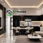Bán nhà mặt tiền Phường Long Khánh Đồng Nai 1 tỷ 250 triệu - Ảnh thu nhỏ 3