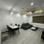 Cho thuê căn hộ Bảo Sơn 60m² 2PN tại Quận 1 - Ảnh thu nhỏ 1