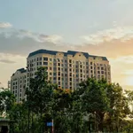 Bán căn hộ 2PN 65m2 tại SwanBay giá 2 tỷ 850 - Ảnh thu nhỏ 1