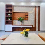 Bán nhà 3 tầng 48m² Lê Viết Quang, Quận 7 - Ảnh thu nhỏ 3