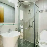 Bán căn 2PN 2WC Bcons Plaza, cả 2 phòng ngủ đều có cửa sổ thoáng, giá 2tỷ330, hỗ trợ vay tối đa - Ảnh thu nhỏ 3