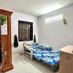 Bán nhà 3 tầng kiệt ô tô 91.6m2 gần An Đông Villa, Huế - Ảnh thu nhỏ 4