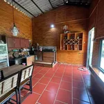 Bán nhà vườn 2PN 1008m² Định Quán Đồng Nai - Ảnh thu nhỏ 3