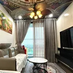Bán căn 2PN FPT Plaza 2, full nội thất, 71m², 3,2 tỷ - Ảnh thu nhỏ 1