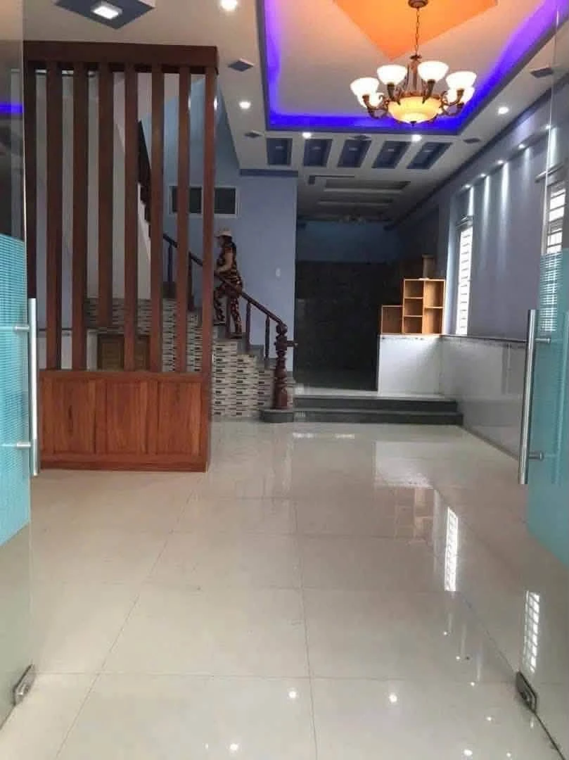 Bán nhà 105m 3 phòng ngủ Đông Hoà 5 tỷ 900 - Ảnh thu nhỏ 3