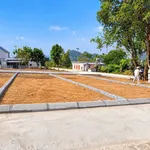 Hiếm có 1 lô 3 mặt tiền, 100m2, cách QL 217B 300m,chỉ 200 triệu, bao phí - Ảnh thu nhỏ 2