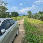 Bán đất vườn 5490 m² tại Phan Thiết, Lâm Đồng - Ảnh thu nhỏ 5
