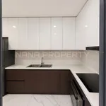 Bán căn hộ 4PN 132m² Sunshine Sky City, Phú Thuận, Quận 7 giá 8,7 tỷ - Ảnh thu nhỏ 5