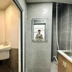 Nhà bán Bình Thạnh 61m2 3 tầng 5PN, hơn 7 tỷ - Ảnh thu nhỏ 3