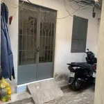 Bán nhà Bình Thạnh 16m² giá 1 tỷ 4 - Ảnh thu nhỏ 2
