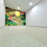 Nhà cấp 4 bán 1 tỷ 450 triệu, 90m², 2PN Bình Chánh - Ảnh thu nhỏ 5