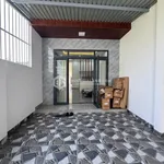 Bán nhà 120.5m² 2 phòng ngủ đường 30/4, Vũng Tàu - Ảnh thu nhỏ 1