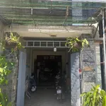 Nhà 2 mê hẻm 101m2 Trần Cẩm Nghĩa Lộ - Ảnh thu nhỏ 2